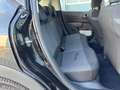 Citroen C3 1.2 PureTech Feel Edition | LED | CarPlay | Naviga Zwart - thumbnail 18