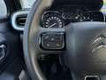 Citroen C3 1.2 PureTech Feel Edition | LED | CarPlay | Naviga Zwart - thumbnail 11