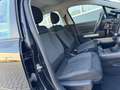 Citroen C3 1.2 PureTech Feel Edition | LED | CarPlay | Naviga Zwart - thumbnail 17