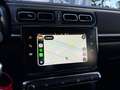 Citroen C3 1.2 PureTech Feel Edition | LED | CarPlay | Naviga Zwart - thumbnail 14
