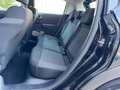 Citroen C3 1.2 PureTech Feel Edition | LED | CarPlay | Naviga Zwart - thumbnail 6