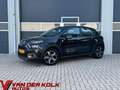 Citroen C3 1.2 PureTech Feel Edition | LED | CarPlay | Naviga Zwart - thumbnail 1