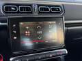 Citroen C3 1.2 PureTech Feel Edition | LED | CarPlay | Naviga Zwart - thumbnail 15