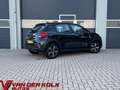 Citroen C3 1.2 PureTech Feel Edition | LED | CarPlay | Naviga Zwart - thumbnail 2