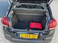 Citroen C3 1.2 PureTech Feel Edition | LED | CarPlay | Naviga Zwart - thumbnail 7