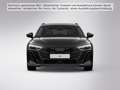 Audi A5 2.0 TFSI Tech S line LED AHZV S tronic Schwarz - thumbnail 6