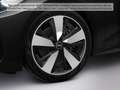 Audi A5 2.0 TFSI Tech S line LED AHZV S tronic Schwarz - thumbnail 10