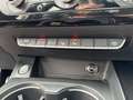 Audi A4 Avant Quattro 3.0 TDI *3x S-Line* Pano* B&O* Schwarz - thumbnail 18