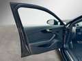 Audi A4 Avant Quattro 3.0 TDI *3x S-Line* Pano* B&O* Schwarz - thumbnail 11