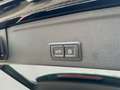 Audi A4 Avant Quattro 3.0 TDI *3x S-Line* Pano* B&O* Schwarz - thumbnail 13