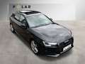 Audi A4 Avant Quattro 3.0 TDI *3x S-Line* Pano* B&O* Schwarz - thumbnail 20