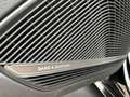 Audi A4 Avant Quattro 3.0 TDI *3x S-Line* Pano* B&O* Schwarz - thumbnail 15