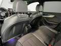 Audi A4 Avant Quattro 3.0 TDI *3x S-Line* Pano* B&O* Schwarz - thumbnail 21