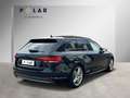 Audi A4 Avant Quattro 3.0 TDI *3x S-Line* Pano* B&O* Schwarz - thumbnail 4