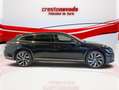 Volkswagen Arteon RLine eHybrid 1.4 TSI 160kW DSG S Brake Noir - thumbnail 3