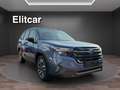 Subaru Forester 2.0 e-Boxer MHEV CVT Lineartronic Premium - thumbnail 7