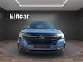 Subaru Forester 2.0 e-Boxer MHEV CVT Lineartronic Premium - thumbnail 8
