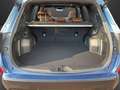 Subaru Forester 2.0 e-Boxer MHEV CVT Lineartronic Premium - thumbnail 5