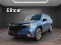 Subaru Forester 2.0 e-Boxer MHEV CVT Lineartronic Premium - thumbnail 1