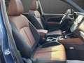 Subaru Forester 2.0 e-Boxer MHEV CVT Lineartronic Premium - thumbnail 10