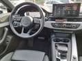 Audi A5 A5 Sportback 35 TFSI S tronic S line business - thumbnail 11