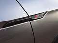 Audi A5 A5 Sportback 35 TFSI S tronic S line business - thumbnail 10