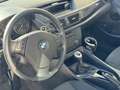 BMW X1 X1 xdrive18d Futura Nero - thumbnail 10