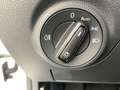 SEAT Arona Style Edition 1.0 TSI DSG Weiß - thumbnail 21