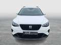 SEAT Arona Style Edition 1.0 TSI DSG Weiß - thumbnail 2