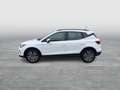 SEAT Arona Style Edition 1.0 TSI DSG Weiß - thumbnail 3