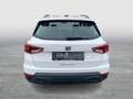 SEAT Arona Style Edition 1.0 TSI DSG Weiß - thumbnail 5