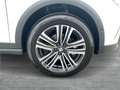 SEAT Arona Style Edition 1.0 TSI DSG Weiß - thumbnail 7