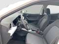 SEAT Arona Style Edition 1.0 TSI DSG Weiß - thumbnail 8