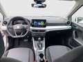 SEAT Arona Style Edition 1.0 TSI DSG Weiß - thumbnail 9