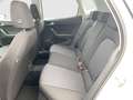 SEAT Arona Style Edition 1.0 TSI DSG Weiß - thumbnail 24