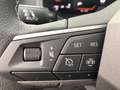 SEAT Arona Style Edition 1.0 TSI DSG Weiß - thumbnail 18