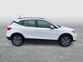 SEAT Arona Style Edition 1.0 TSI DSG Weiß - thumbnail 6