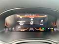SEAT Arona Style Edition 1.0 TSI DSG Weiß - thumbnail 10