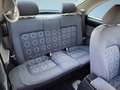 Volkswagen New Beetle 1.9 tdi 105cv - thumbnail 11