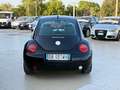 Volkswagen New Beetle 1.9 tdi 105cv - thumbnail 5
