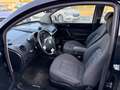 Volkswagen New Beetle 1.9 tdi 105cv - thumbnail 9