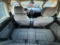 Volkswagen New Beetle 1.9 tdi 105cv - thumbnail 10
