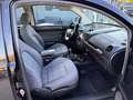 Volkswagen New Beetle 1.9 tdi 105cv - thumbnail 12