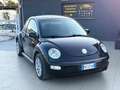 Volkswagen New Beetle 1.9 tdi 105cv - thumbnail 3