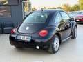 Volkswagen New Beetle 1.9 tdi 105cv - thumbnail 4