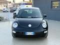Volkswagen New Beetle 1.9 tdi 105cv - thumbnail 8