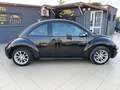 Volkswagen New Beetle 1.9 tdi 105cv - thumbnail 7