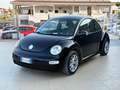 Volkswagen New Beetle 1.9 tdi 105cv - thumbnail 1