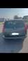 Peugeot 5008 1.6 HDi 115ch Allure 7 places 72.000km Gris - thumbnail 4