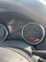 Peugeot 5008 1.6 HDi 115ch Allure 7 places 72.000km Gris - thumbnail 6